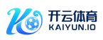 leyu乐鱼综合体育